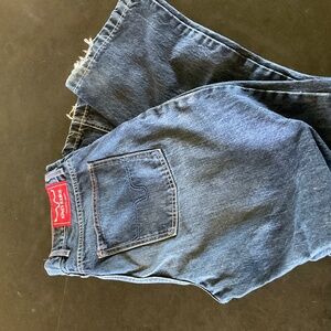Kimes Ranch Dillion jeans 34/34